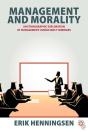 Management And Morality - Preview