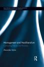Management And Neoliberalism - Preview