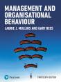 Management And Organisational Behaviour - Preview
