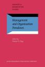 Management And Organization Paradoxes - Preview