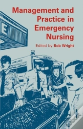 Management And Practice In Emergency Nursing