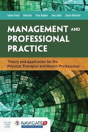 Management And Professional Practice - Preview