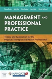 Management And Professional Practice