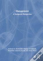 Management