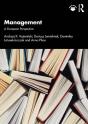 Management - Preview