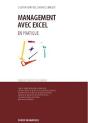 Management Avec Excel - Preview