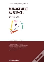 Capa do artigo Management Avec Excel