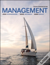 Capa do artigo Management