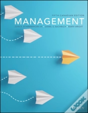 Capa do artigo Management