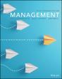 Management - Preview