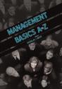 Management Basics A To Z - Preview