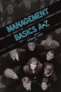 Management Basics A To Z - Preview