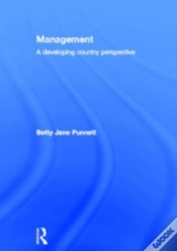 Capa do artigo Management
