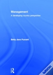Capa do artigo Management