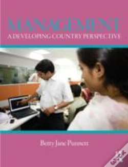 Capa do artigo Management