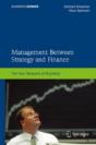 Management Between Strategy And Finance - Preview