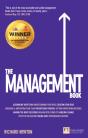Management Book - Preview