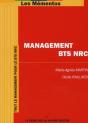 Management Bts Nrc - Preview
