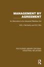 Management By Agreement - Preview