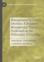 Management By Eidetic Intuition - Preview