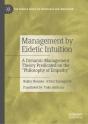 Management By Eidetic Intuition - Preview
