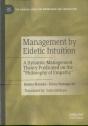 Management By Eidetic Intuition - Preview