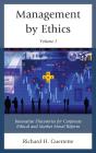 Management By Ethics - Preview
