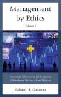 Management By Ethics - Preview