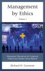 Management By Ethics - Preview