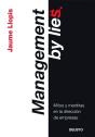 Management By Lies - Preview