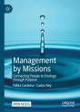 Management By Missions - Preview