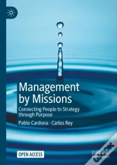 Management By Missions