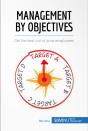 Management By Objectives - Preview