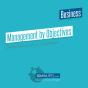 Management By Objectives - Preview