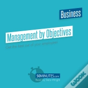 Capa do artigo Management By Objectives