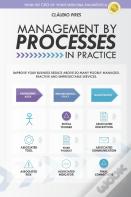 Management By Processes In Practice