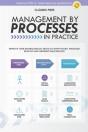 Management By Processes In Practice - Preview