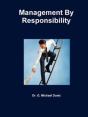 Management By Responsibility - Preview
