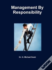 Management By Responsibility