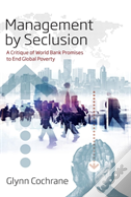 Management By Seclusion