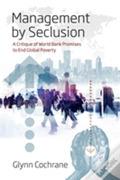 Capa do artigo Management By Seclusion