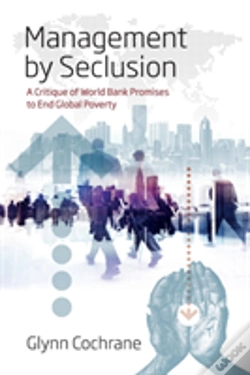 Capa do artigo Management By Seclusion