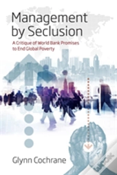 Management By Seclusion