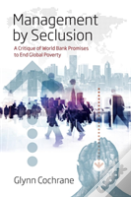 Management By Seclusion