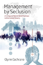 Management By Seclusion - Preview