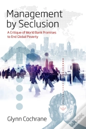 Capa do artigo Management By Seclusion