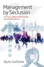 Management By Seclusion - Preview