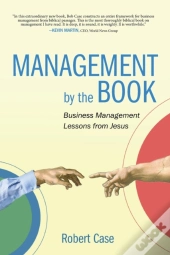 Management By The Book