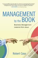 Management By The Book