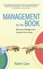 Management By The Book - Preview